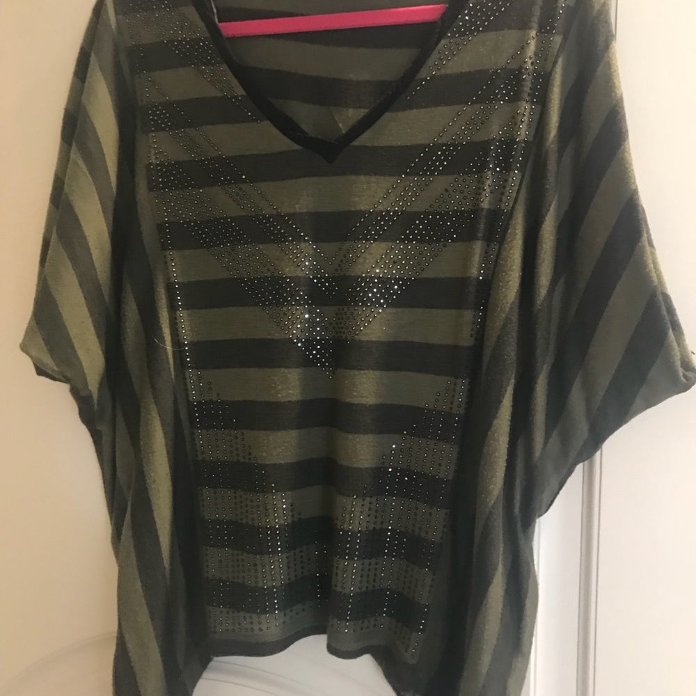 Miss me shirt